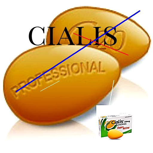 Achat cialis en toute securite